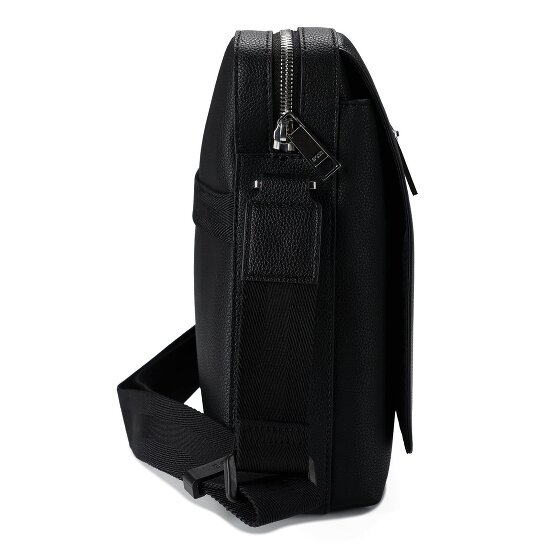 Boss Ray Koffer 36 cm Laptop compartiment