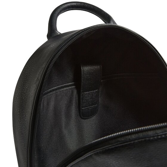Ted Baker Waynor Dagrugzak 42.5 cm Laptop compartiment