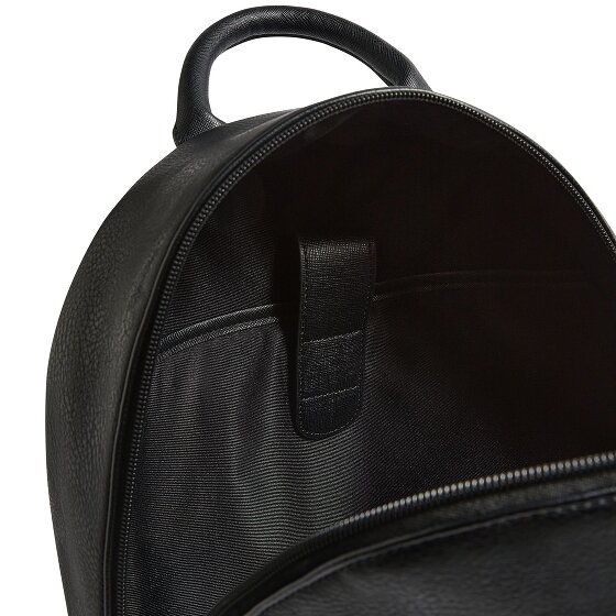 Ted Baker Waynor Dagrugzak 42.5 cm Laptop compartiment