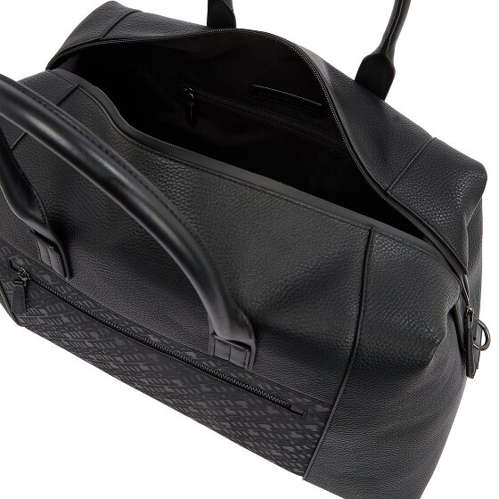 Tommy Hilfiger TH Monogram Weekender reistas 51 cm