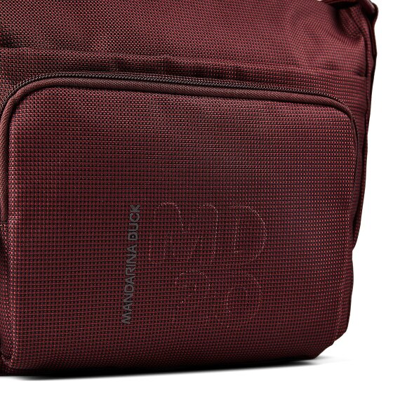 Mandarina Duck MD 20 Crossbody tas 23 cm