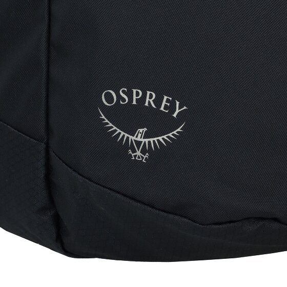 Osprey Zealot 30 Wandelrugzak 51 cm