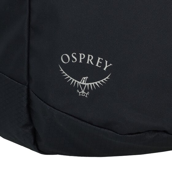 Osprey Zealot 30 Wandelrugzak 51 cm