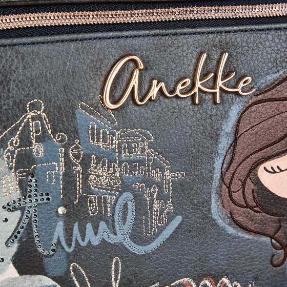Anekke Tulip Crossbody tas 27 cm