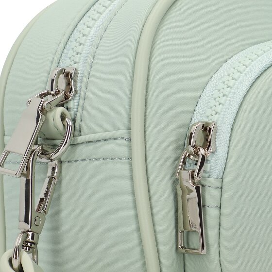 Seidenfelt Laanila Schoudertas 20.5 cm