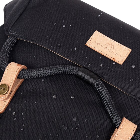 Doughnut Colorado Dagrugzak 47 cm