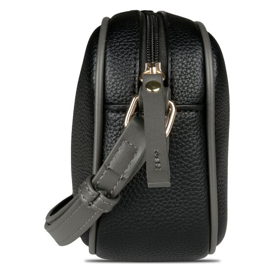 bugatti Louisa Crossbody tas 21.5 cm