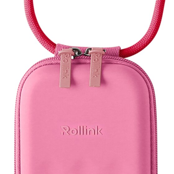 Rollink Phone Case Mobiel telefoonhoesje 10 cm