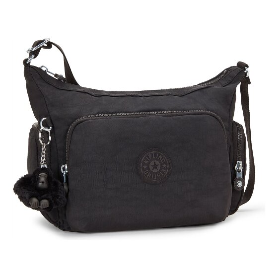 Kipling Gabb Crossbody tas S 31 cm