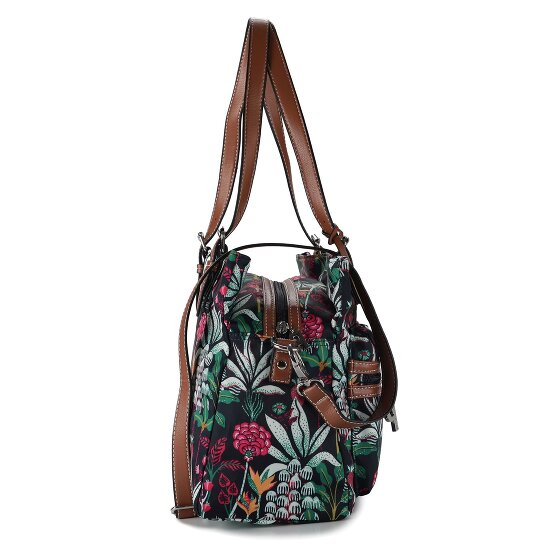 Picard Sonja schoudertas 35 cm