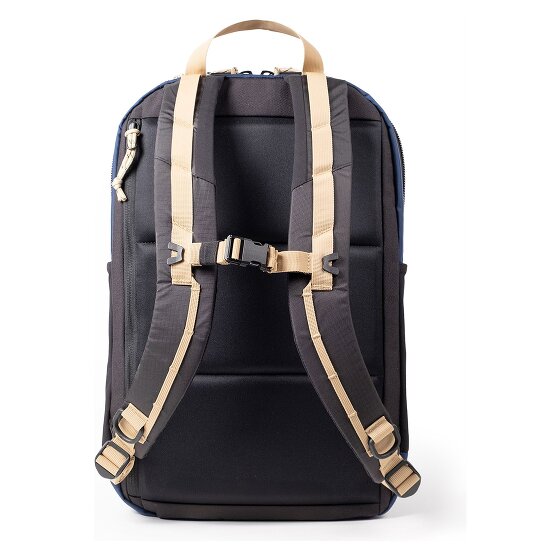Topo Designs Commuter Dagrugzak 49.5 cm Laptopvak