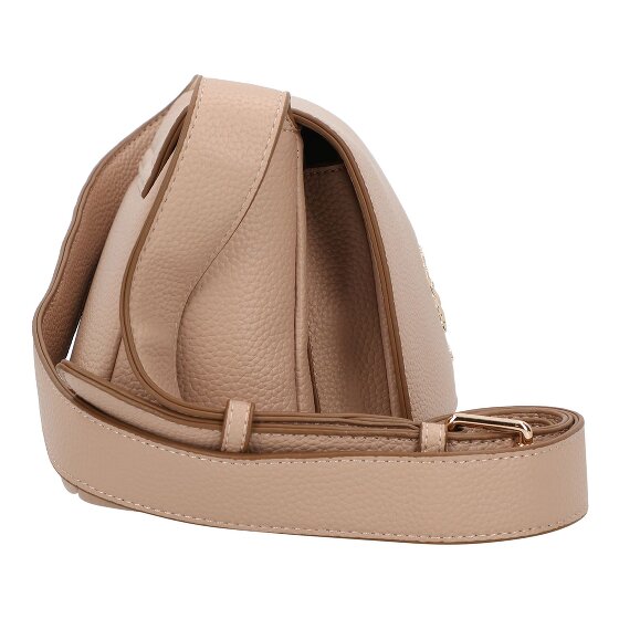 U.S. Polo Assn. Stanford Schoudertas 20 cm