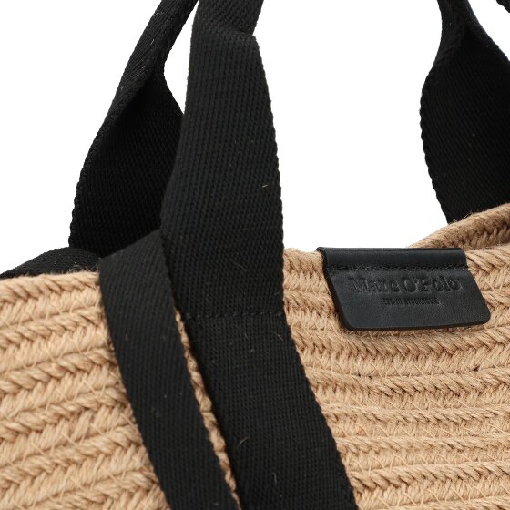 Marc O'Polo Marte Shopper Tas M 44 cm