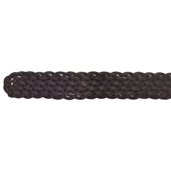 Vanzetti Riem Leer