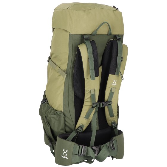 Haglöfs Vyn Wandelrugzak 79 cm