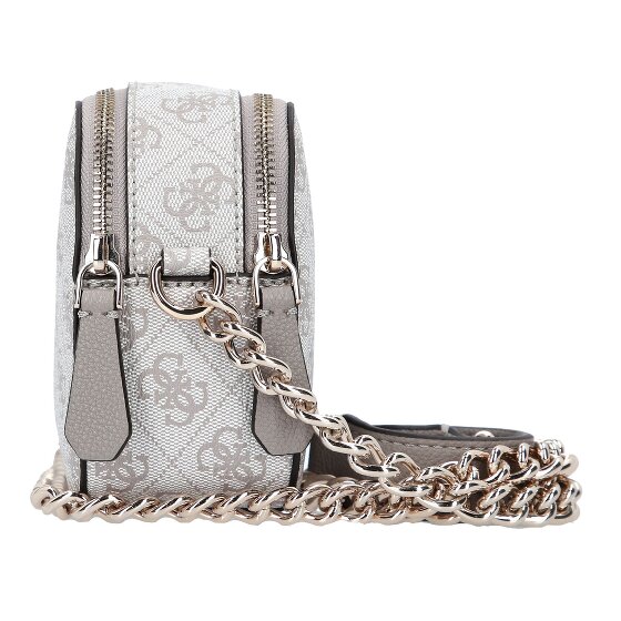 Guess Noelle II Schoudertas 20 cm