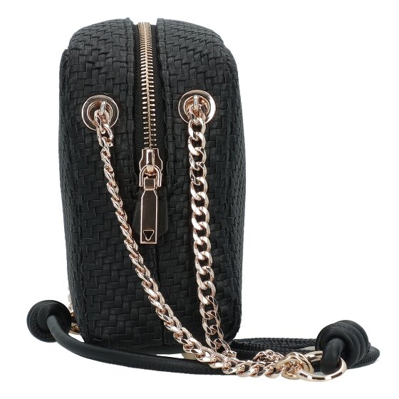 Guess Mirema Schoudertas 20 cm
