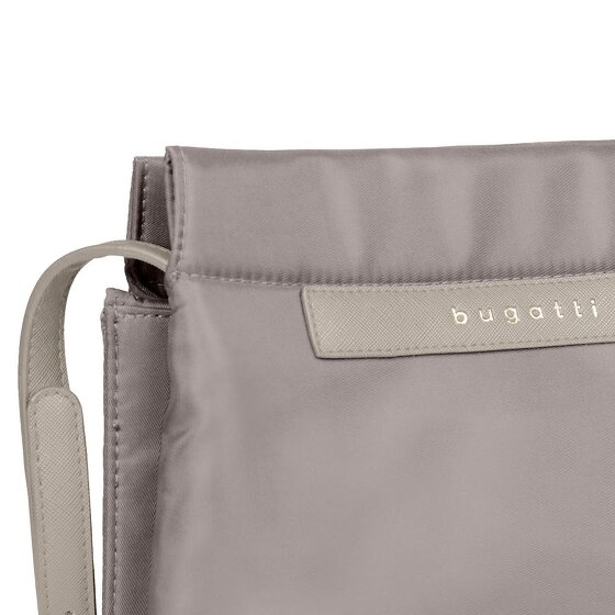 bugatti Mare 2.0 Crossbody tas S 23 cm