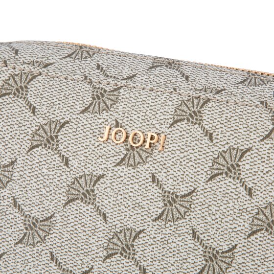 Joop! Mazzolino Schoudertas 21 cm Joop! Mazzolino Schoudertas 21 cm