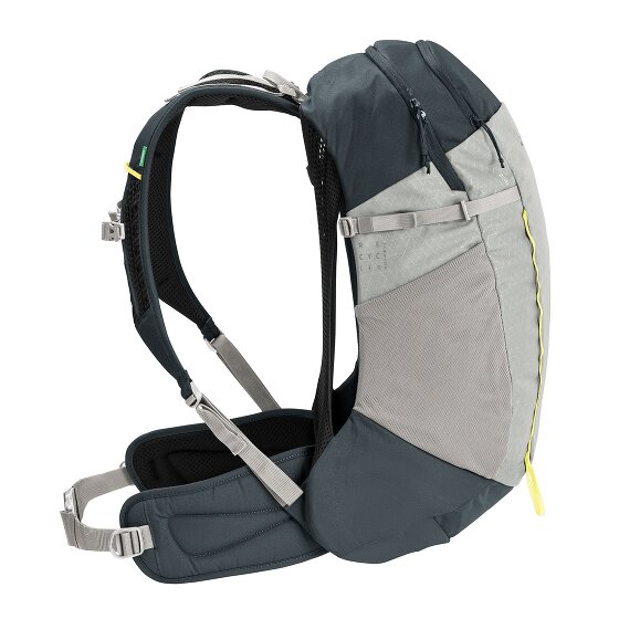 Vaude Agile Air Wandelrugzak 53 cm