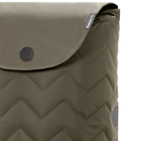 Andersen Shopper Royal Shopper Hilma Winkelwagen 59 cm