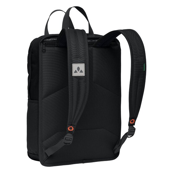 Vaude Coreway Dagrugzak 40 cm Laptopvak