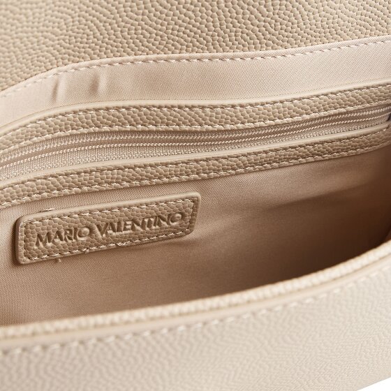 Valentino Divina Clutch 26 cm