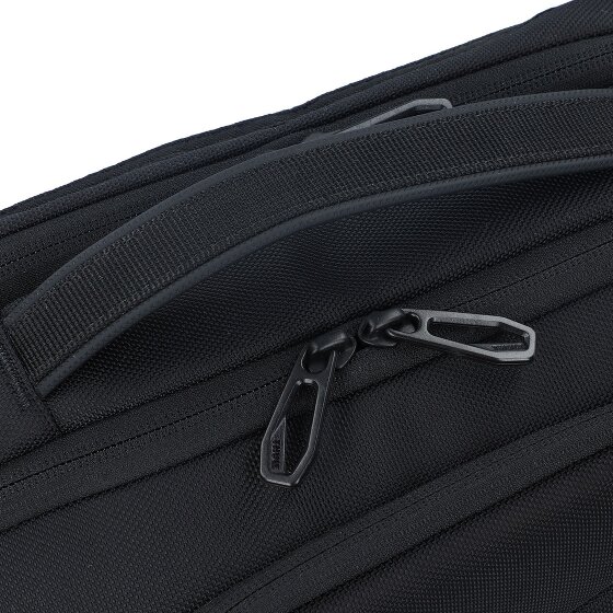Thule Accent Koffer 29 cm Laptop compartiment