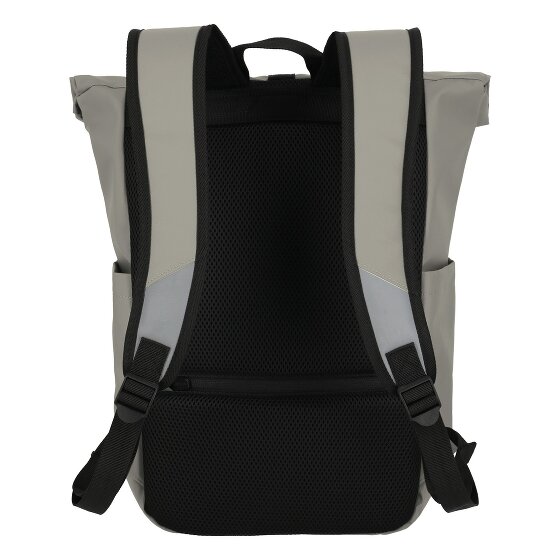 Travelite Basics Dagrugzak 48 cm