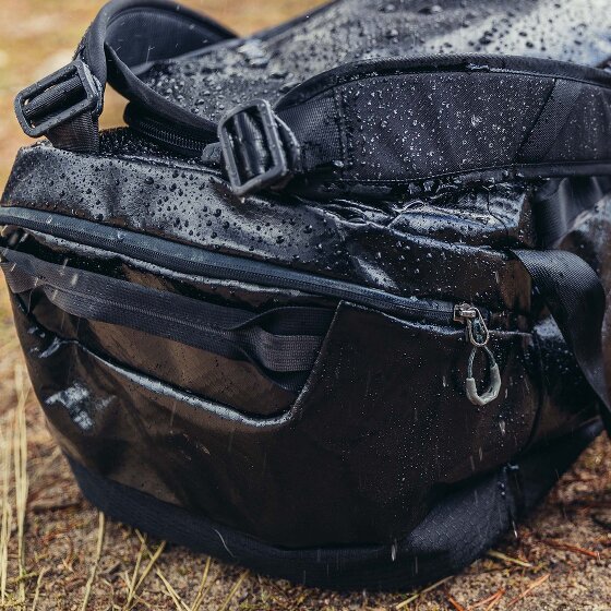 Gregory Alpaca 40 Reistas 58 cm