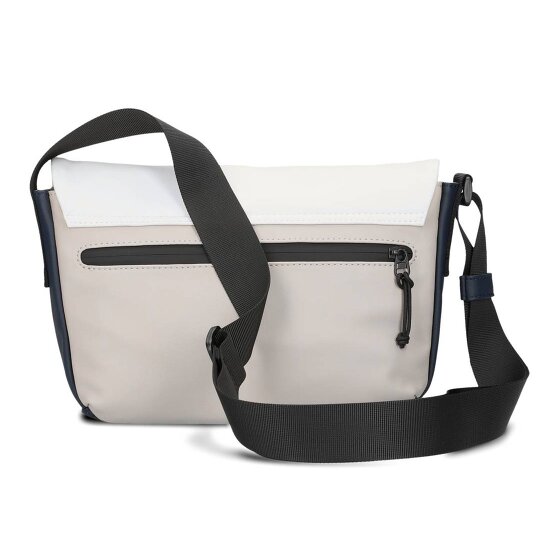 Zwei Cargo Boodschapper 32 cm