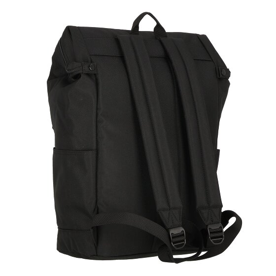 Lacoste Neocroc Dagrugzak 46 cm Laptop compartiment