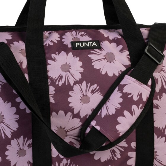 Punta Weekend Weekender reistas 49 cm