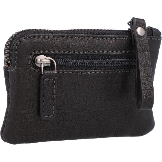 camel active Tarma Sleuteletui Leer 11 cm