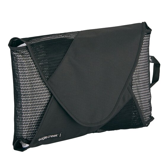 Eagle Creek Pack-It Starter Kofferset 3st.