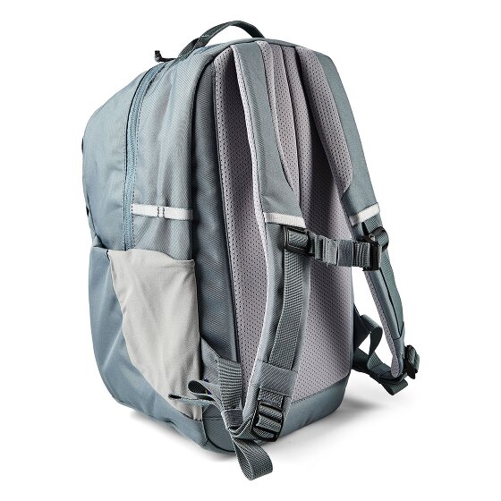 Fjällräven Skule kids Kinderrugzak 39 cm