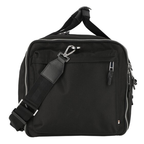 Boss Highway Reistas 66 cm