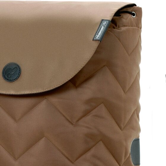 Andersen Shopper Royal Shopper Hilma Winkelwagen 59 cm