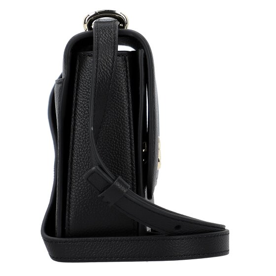 Boss B-Icon Crossbody tas 22 cm