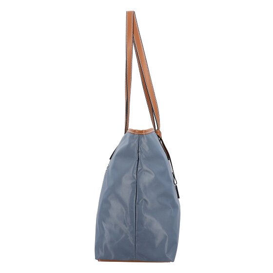 Picard Sonja Sonja Shopper Tas 36 cm