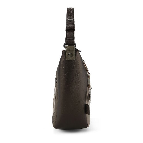 Anekke Muse Schoudertas 37 cm