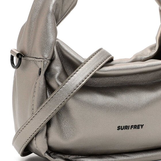 Suri Frey SFY Amy Schoudertas 25.5 cm