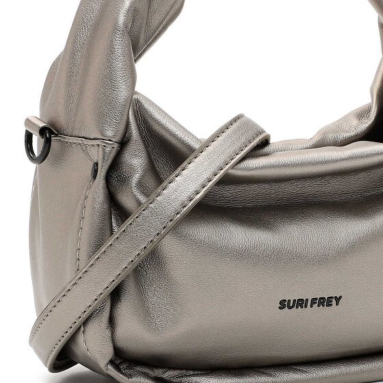 Suri Frey SFY Amy Schoudertas 25.5 cm