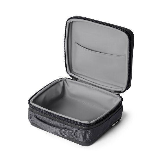 Yeti Daytrip geïsoleerde lunchbox 25 cm