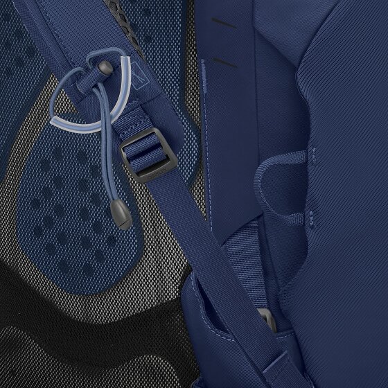 Osprey Kyte 48 Trekking rugzak XS-S 71 cm