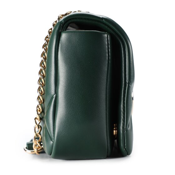 Love Moschino Schoudertas 21 cm