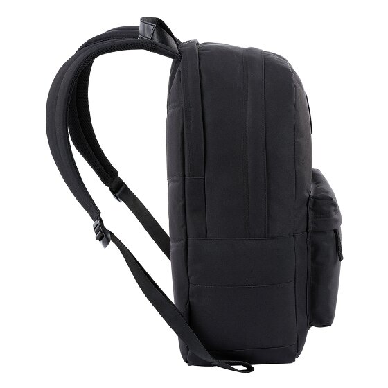 NITRO Urban Plus Rugzak 45 cm laptopvak