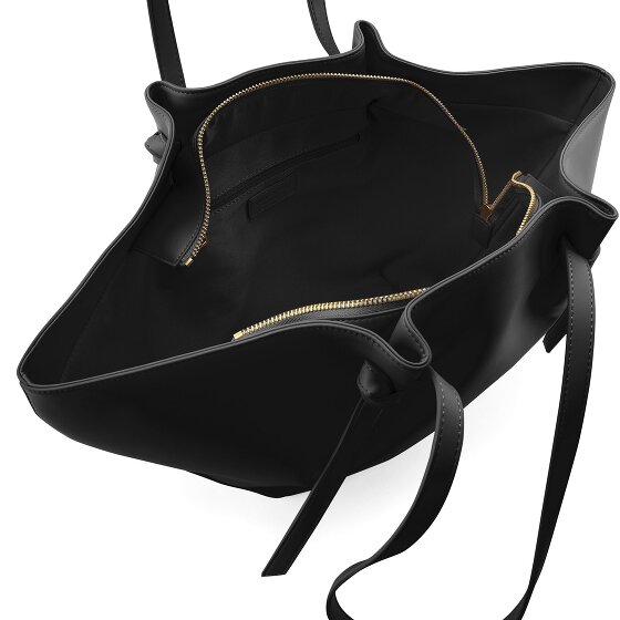 Seidenfelt Ryd Shopper Tas 54 cm
