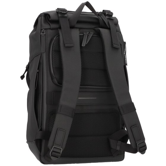 Horizn Studios SoFo rugzak 53 cm