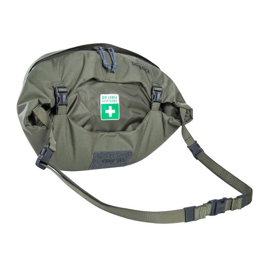 Tatonka Yukon 60 L Trekking rugzak 77 cm